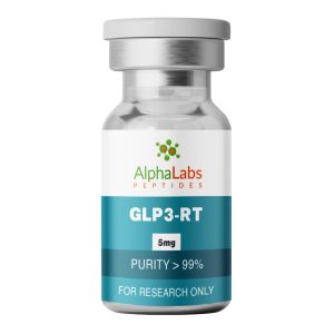 GLP3-RT (5mg)