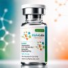 tesamorelin cjc ipamorelin blend Tesamorelin, CJC-1295 (no DAC), 12mg (Blend) 1295 (Mod GRF 1 Tesamorelin + Ipamorelin + CJC