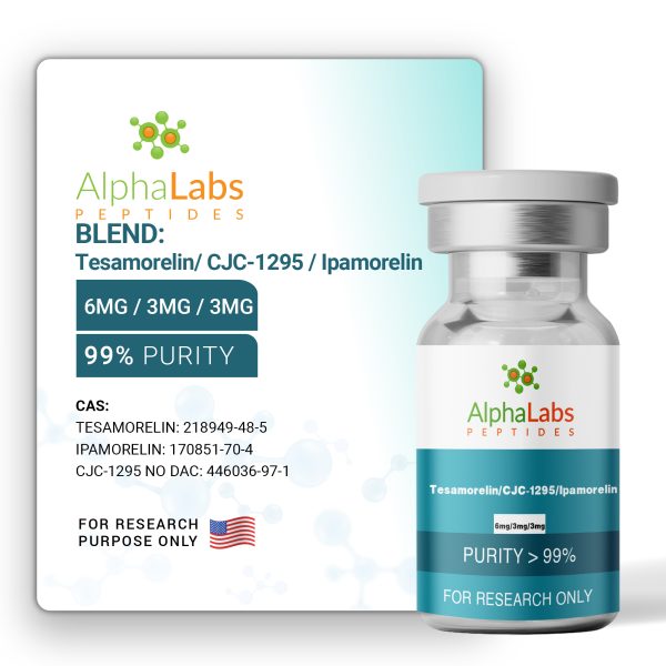 ms and b12 injections Vitamin B12 may hold the key to treating multiple sclerosis