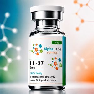 LL-37 (5mg)