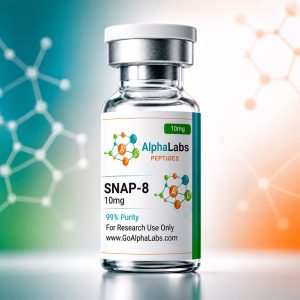 SNAP-8 (10mg)
