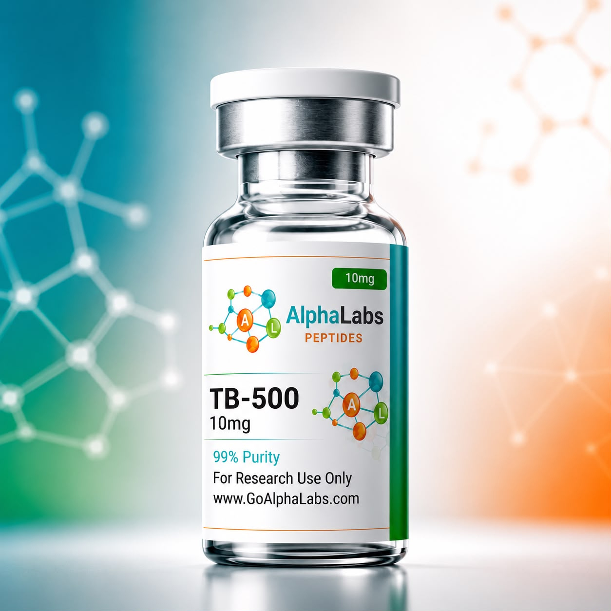 TB-500 (10mg)
