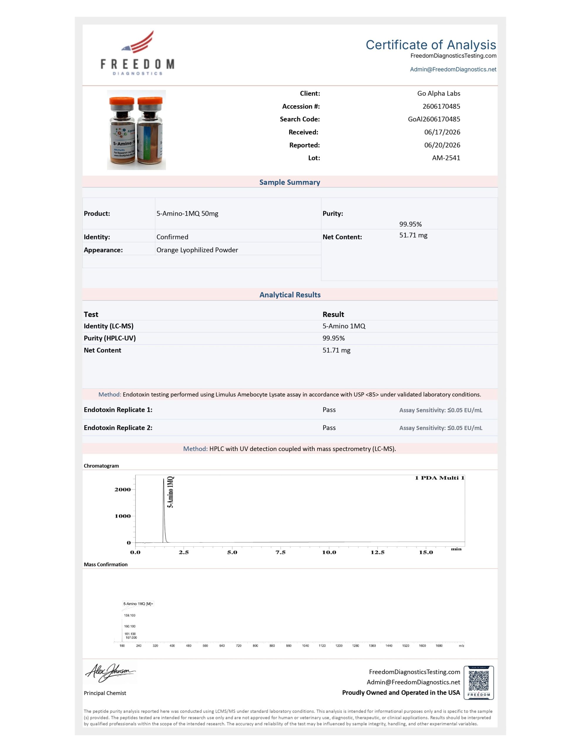 5-amino-1mq coa Capsules for NAD+ Metabolism Research Buy 5-Amino-1MQ - Supports Metabolism,