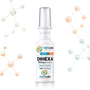 DIHEXA Liquid Spray