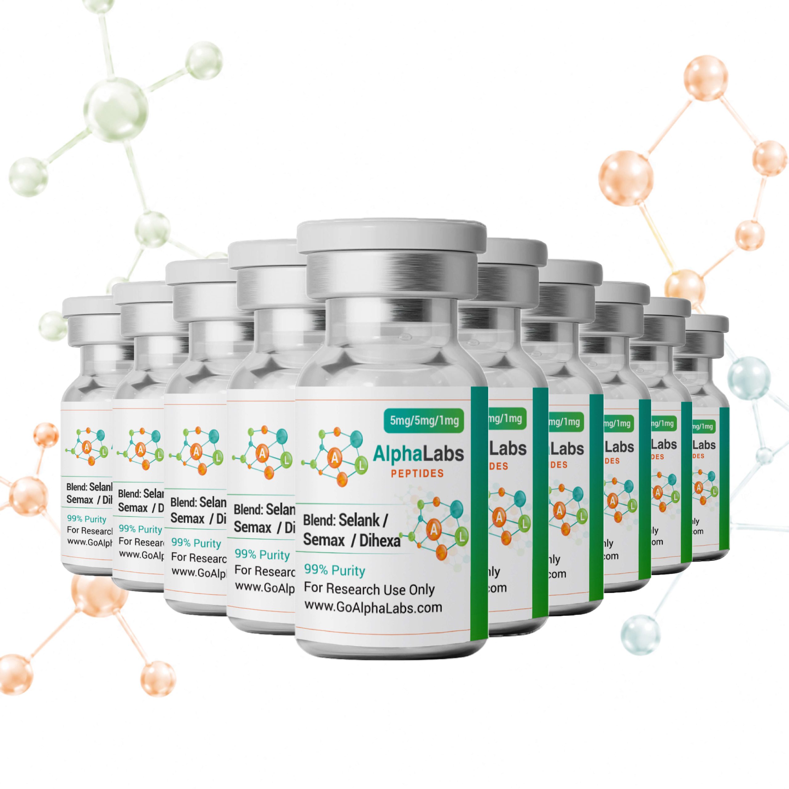 ghk cu for scars A Dermatologist's Take on the Copper Peptide (GHK-Cu) Trend 01_Body's needs_Energy 20 Possible Tirzepatide Side Count:90