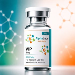 VIP (5mg)