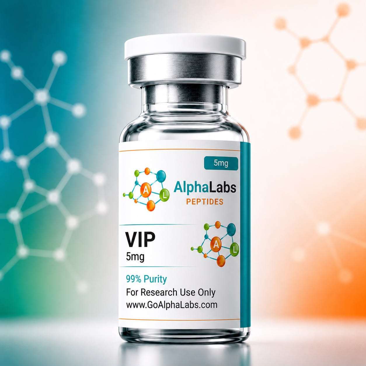 VIP (5mg)