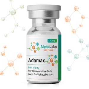 Adamax (10mg)